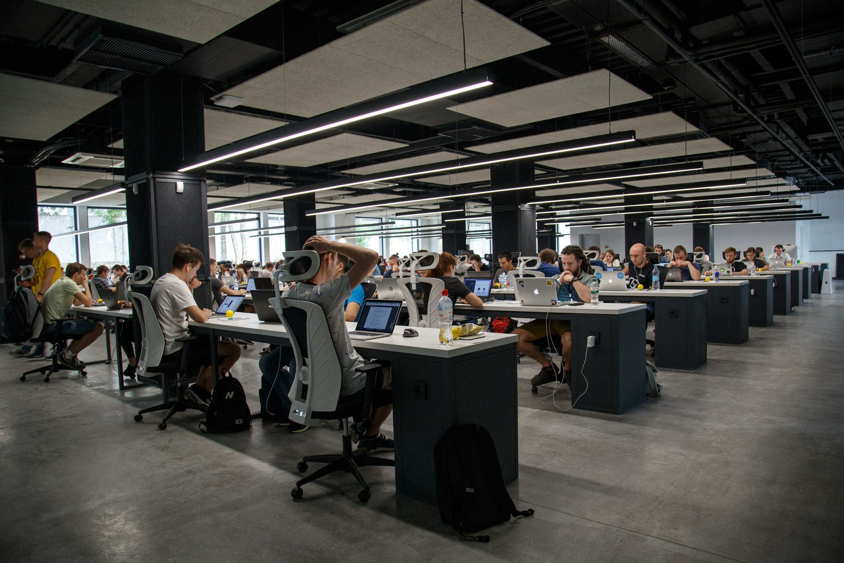 The Security Framework of ContraVault: Leveraging AWS for Unparalleled Data Protection
